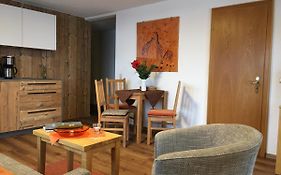 Haus Seidl